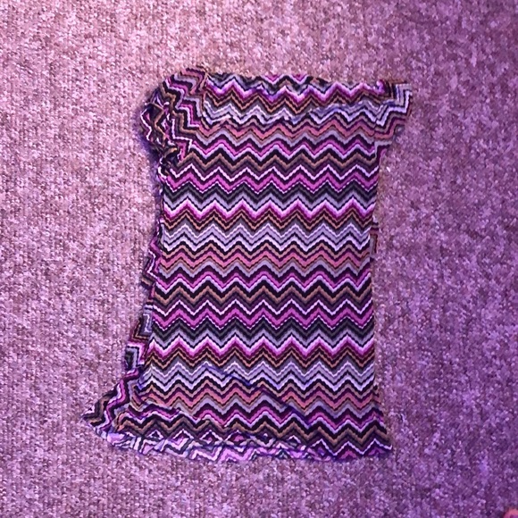 Shirt - Picture 2 of 2